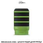خرید RODE WS14
