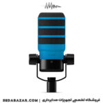 فروش Pop Filter for PodMic RODE WS14