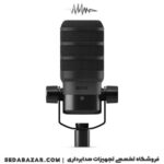 خرید Pop Filter for PodMic RODE WS14