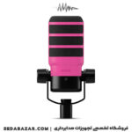 RODE WS14 podmic