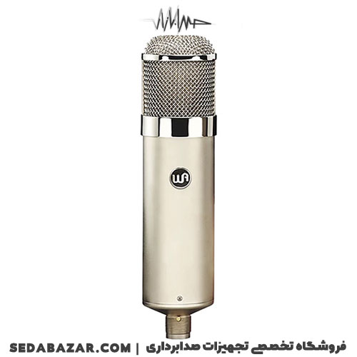 خرید Warm Audio WA-47