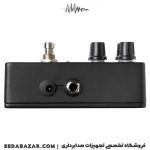 پدال Warmdrive