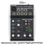 قیمت Behringer XENYX 502S