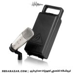 behringer C3