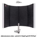 قیمت فروش SE RF SPACE