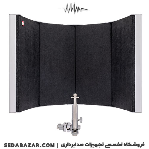 قیمت فروش SE RF SPACE