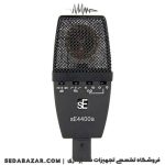 خرید SE Electronics sE4400a