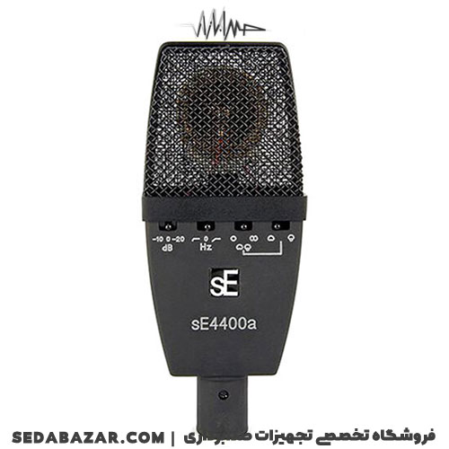 خرید SE Electronics sE4400a