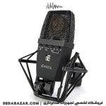 قیمت SE Electronics sE4400a