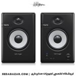 قیمت behringer TRUTH 4.5 BT